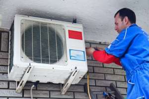 24/7 and Emergency HVAC Near Cambria Hts, NY | Air Conidtioning and Heating Contractors